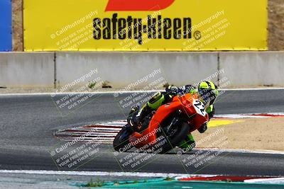 media/Jun-24-2022-TrackDaz (Fri) [[aa6850b51f]]/Group B/145pm (Turn 11)/